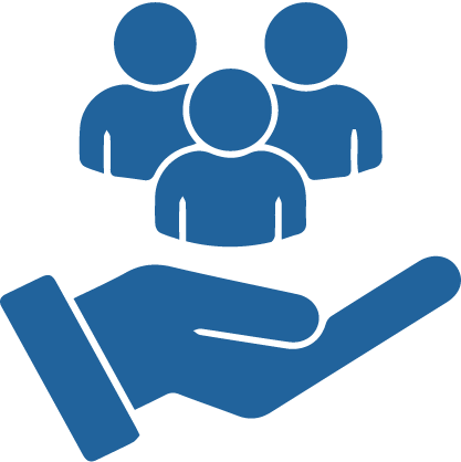 Inclusiveness